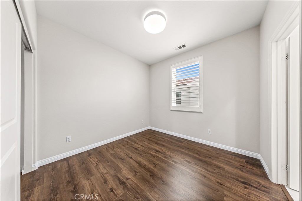 436 W Duarte Road A