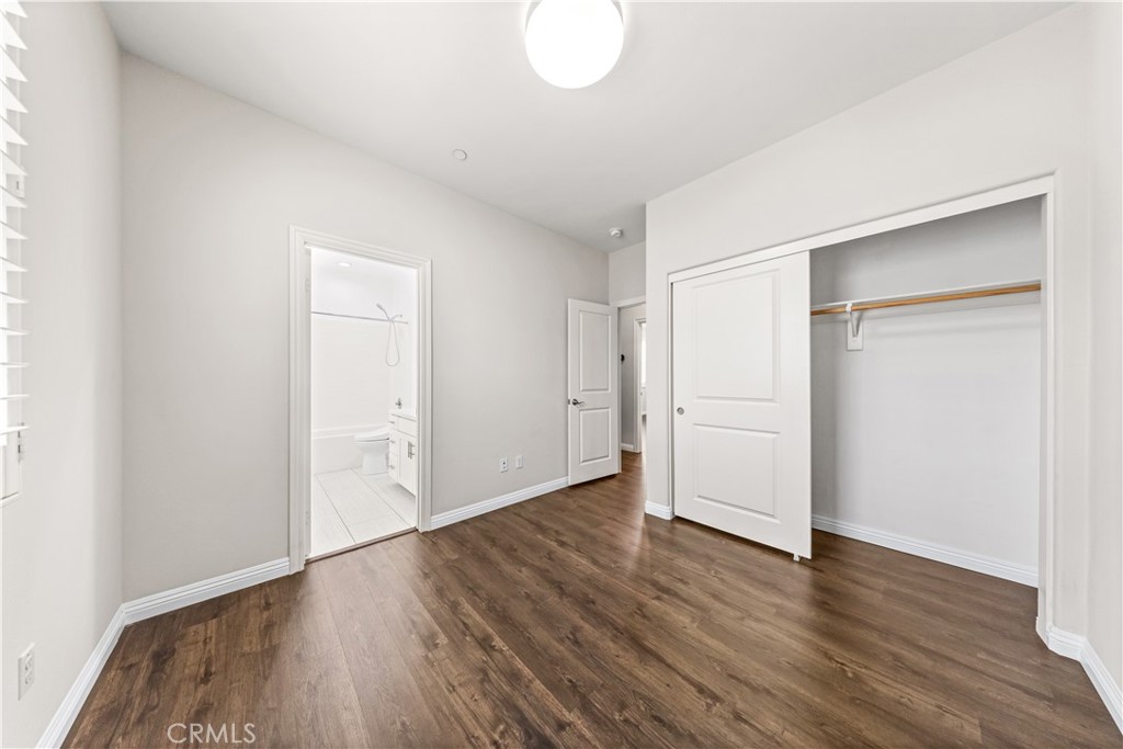 436 W Duarte Road A