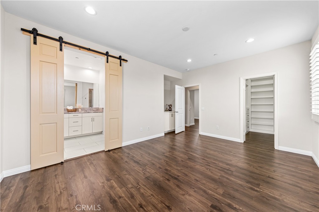 436 W Duarte Road A