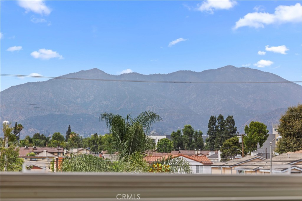 436 W Duarte Road A