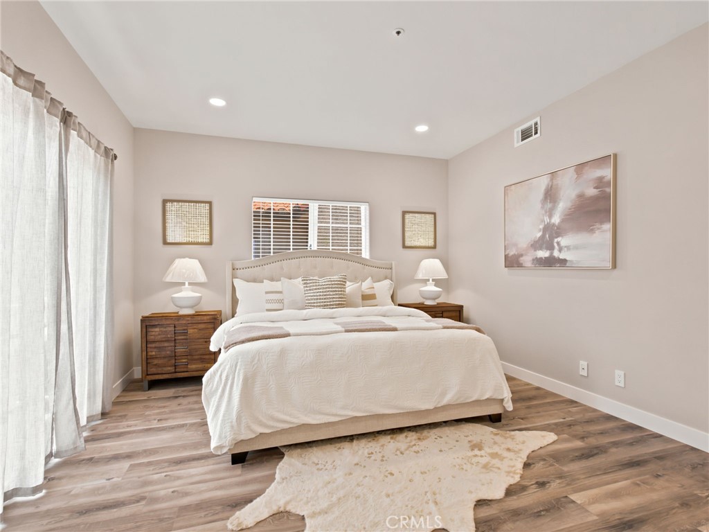 528 N Stoneman