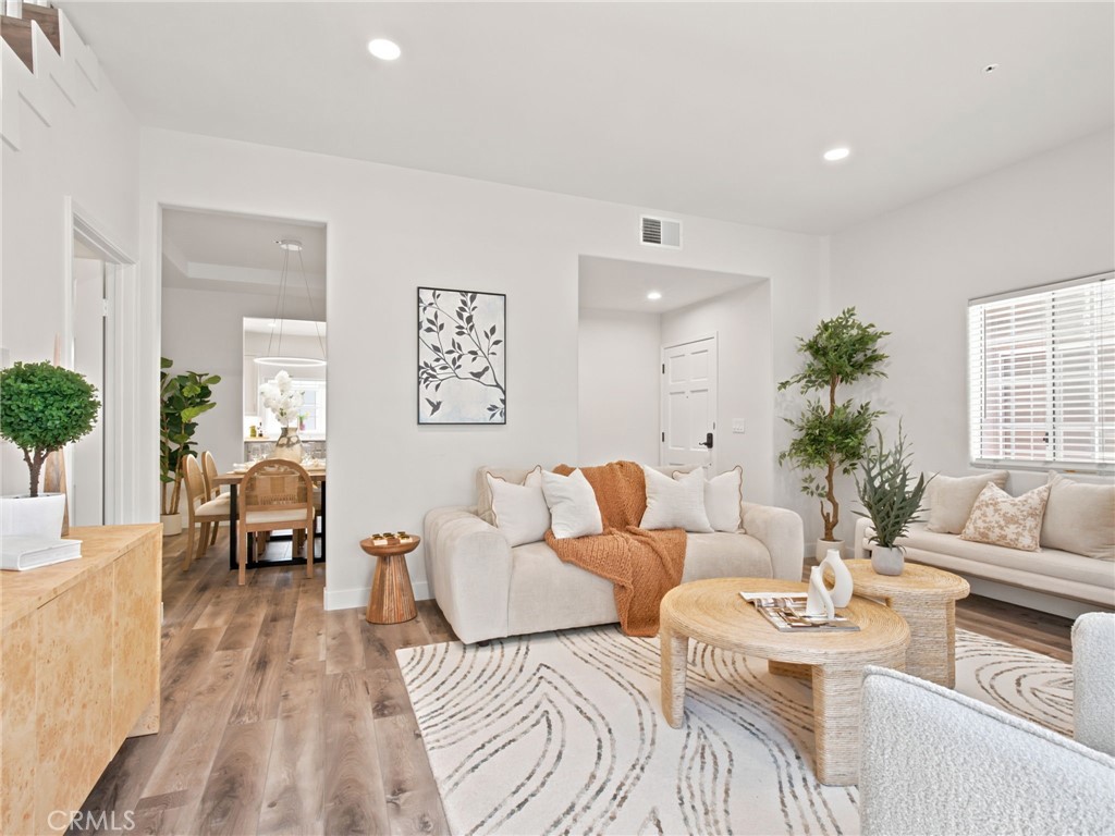 528 N Stoneman