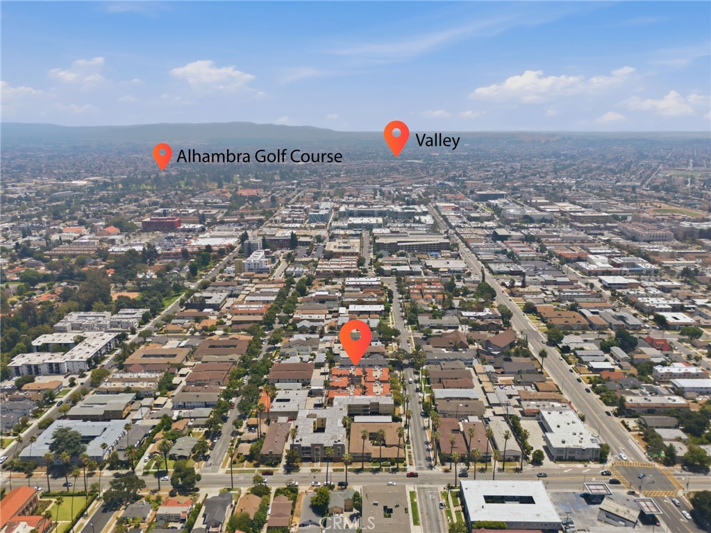 528 N Stoneman