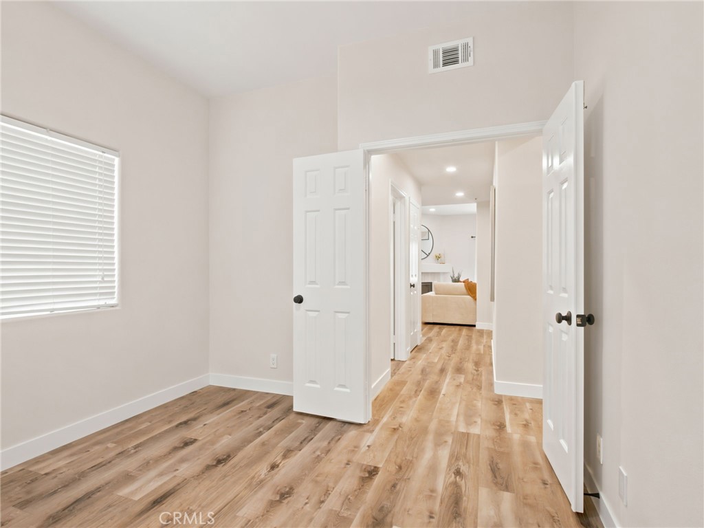 528 N Stoneman
