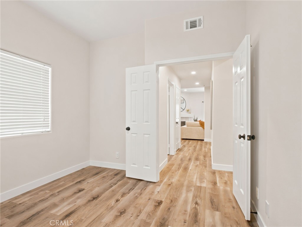 528 N Stoneman