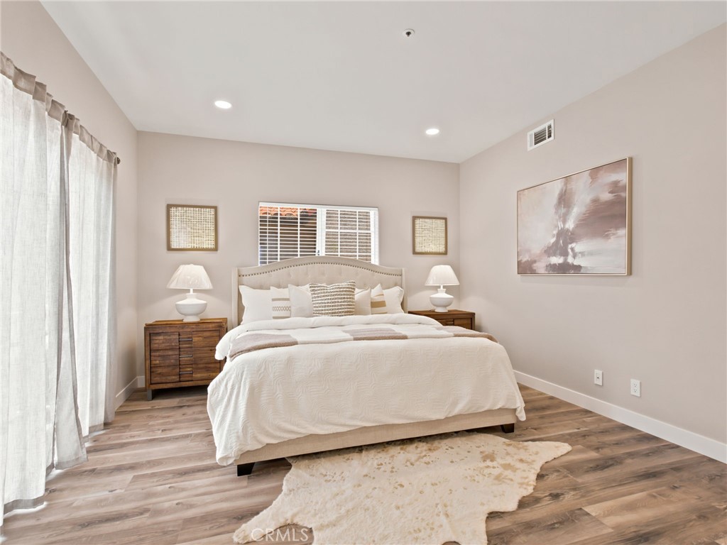 528 N Stoneman