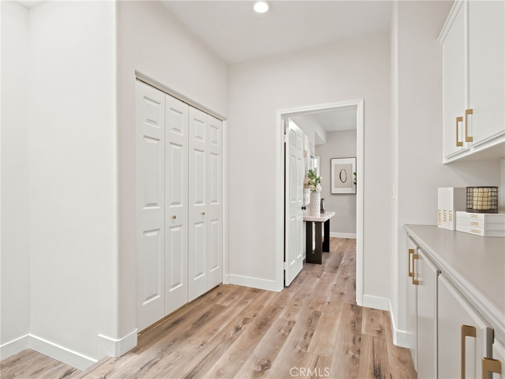 528 N Stoneman