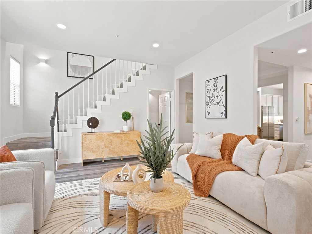 528 N Stoneman
