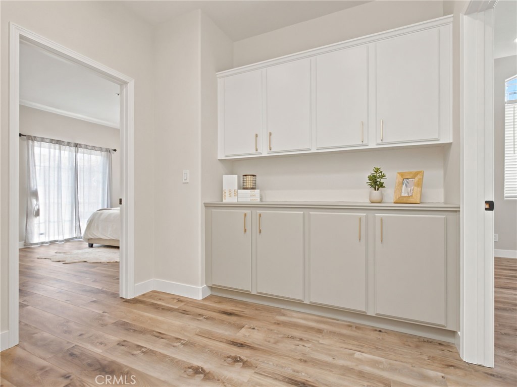 528 N Stoneman