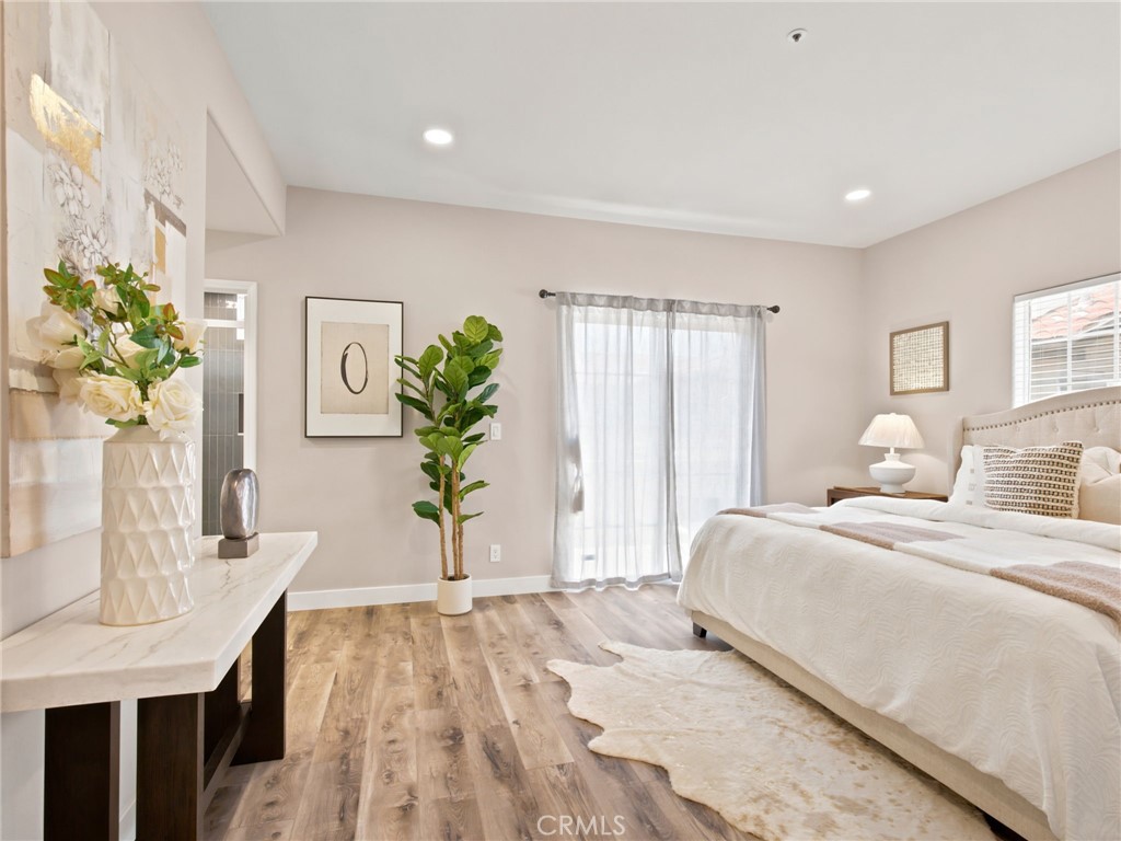 528 N Stoneman