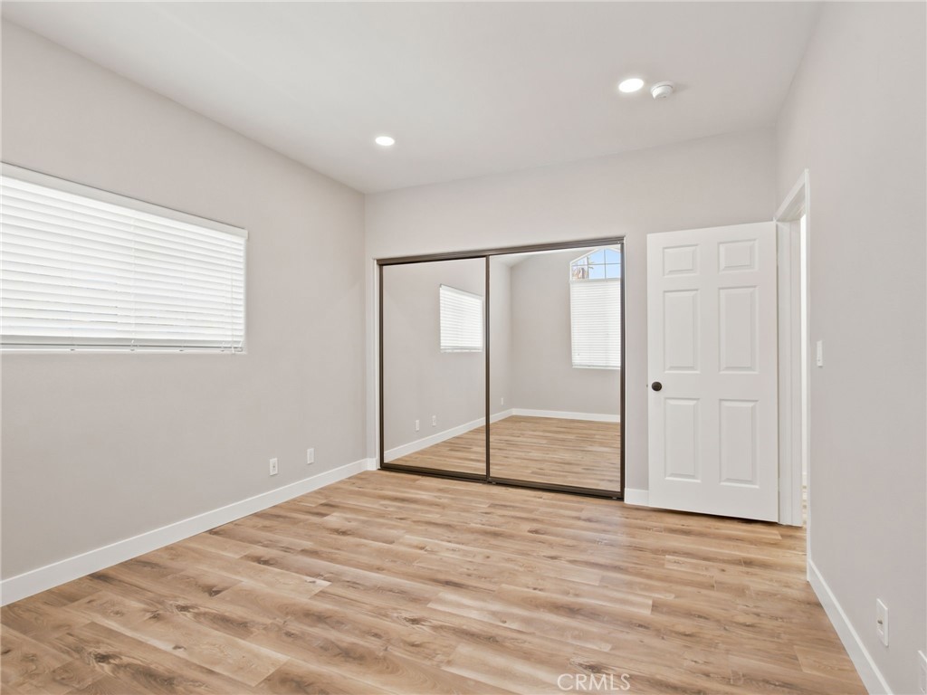 528 N Stoneman