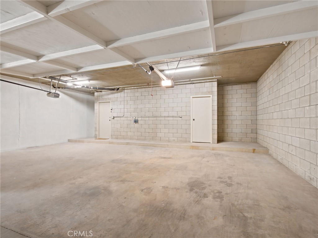 528 N Stoneman