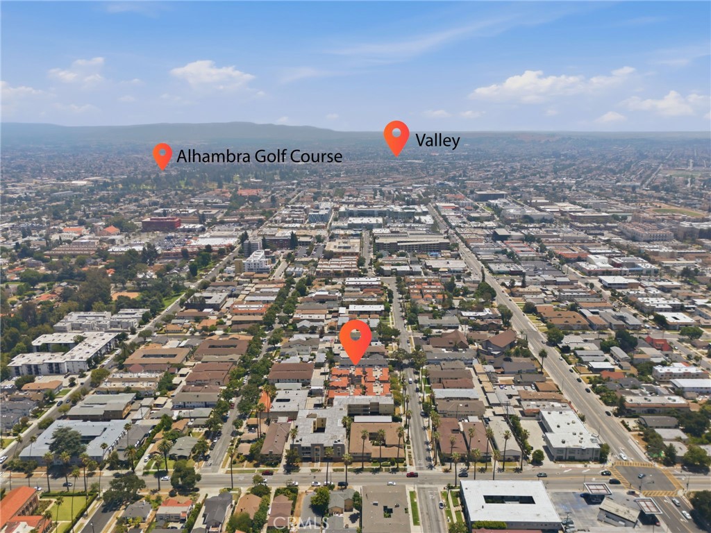 528 N Stoneman