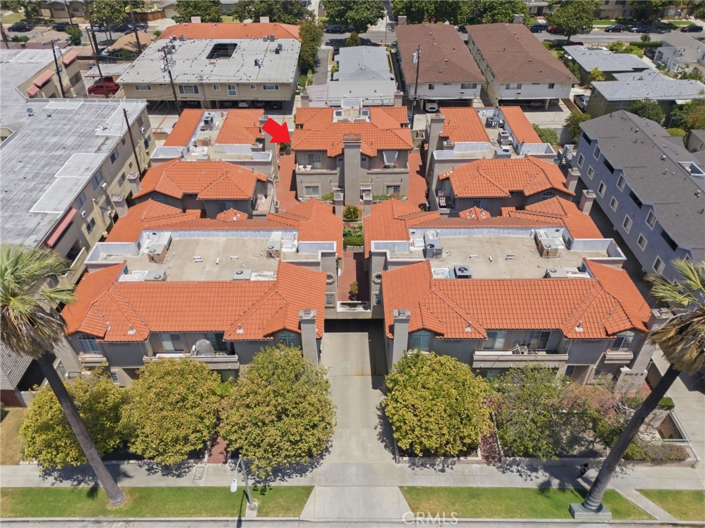 528 N Stoneman