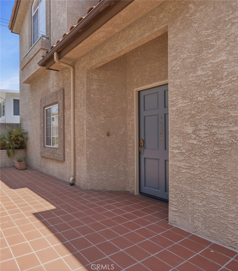528 N Stoneman