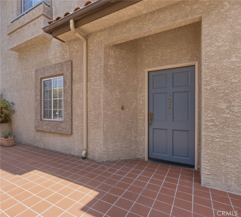 528 N Stoneman