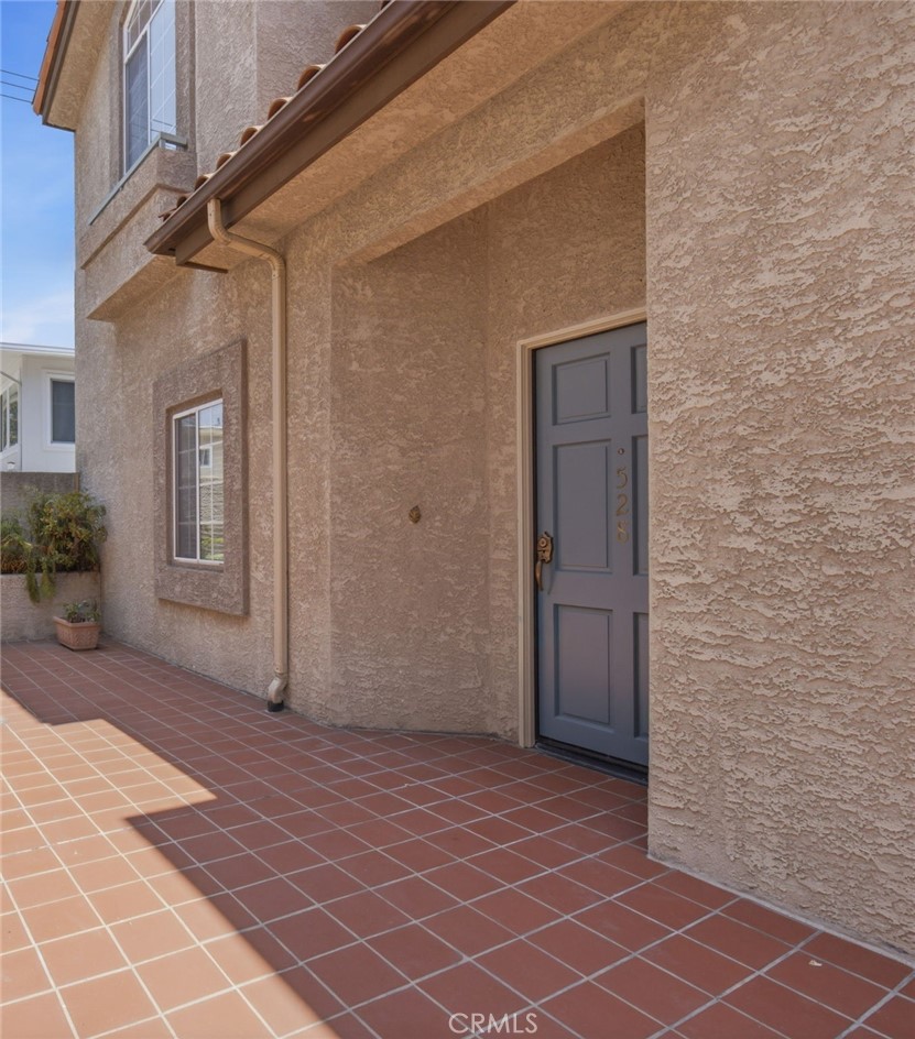 528 N Stoneman