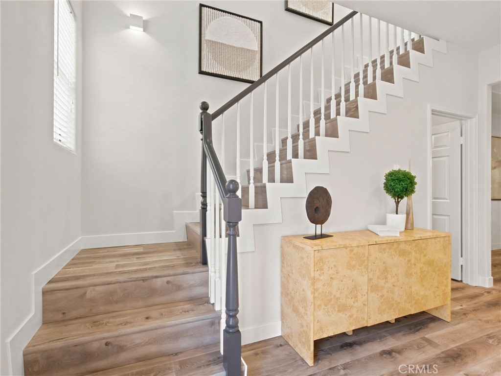 528 N Stoneman
