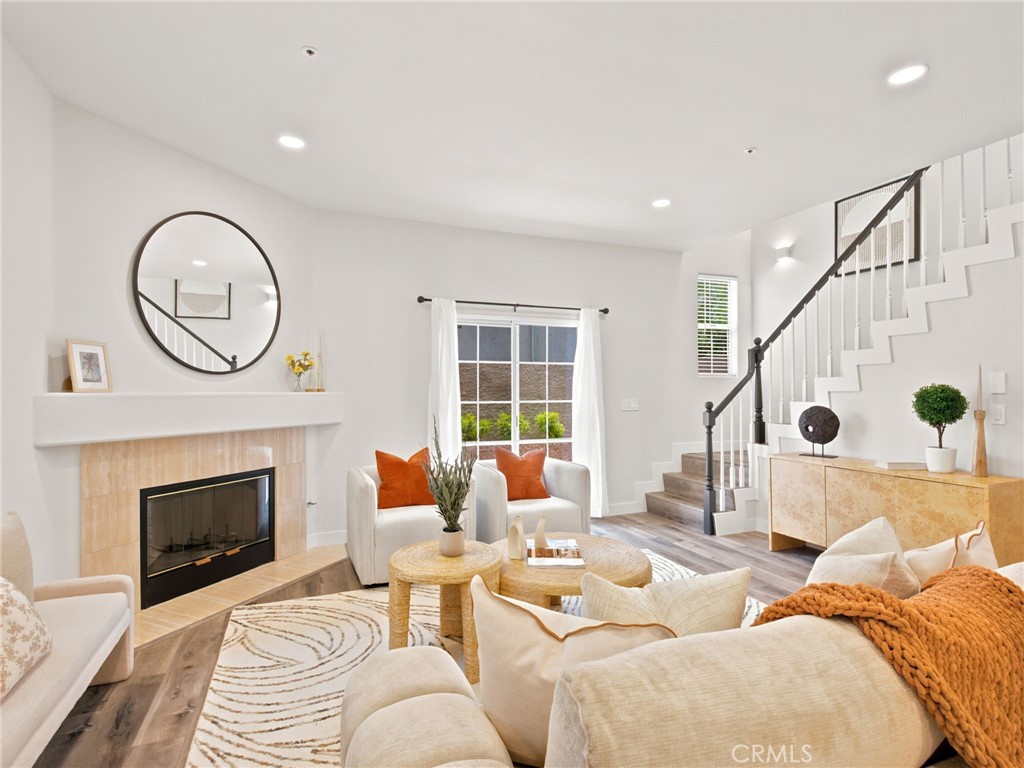 528 N Stoneman