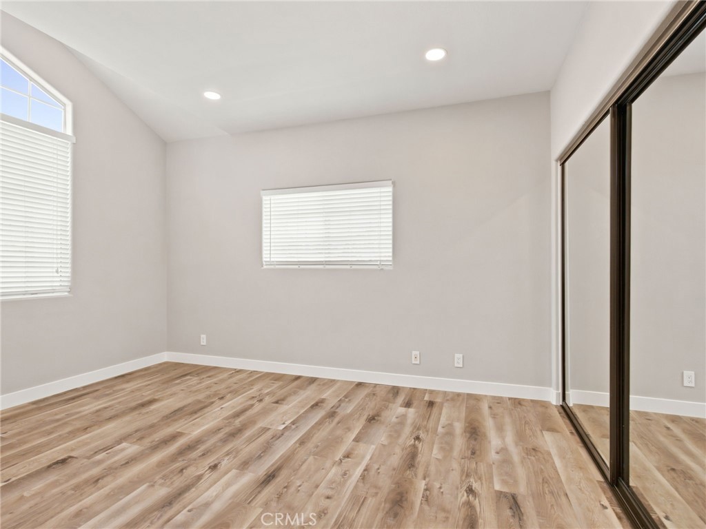 528 N Stoneman
