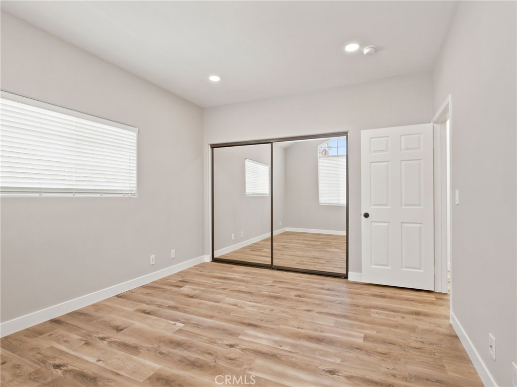 528 N Stoneman