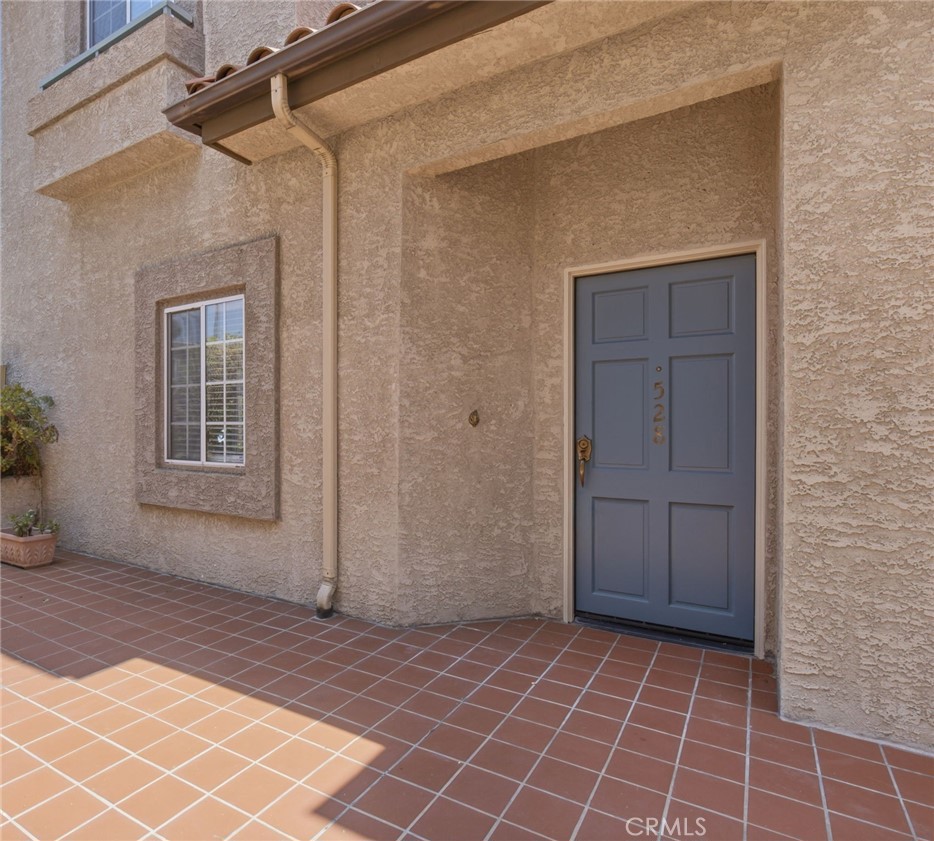 528 N Stoneman