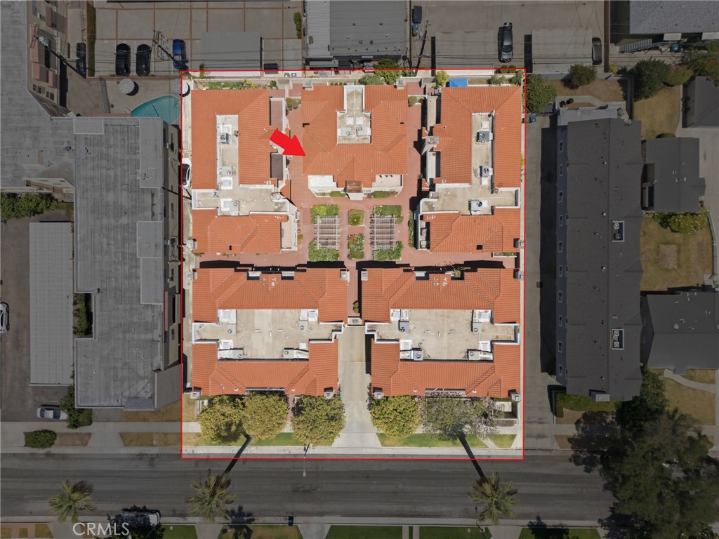 528 N Stoneman