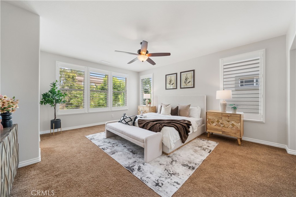 11848 Novella Court