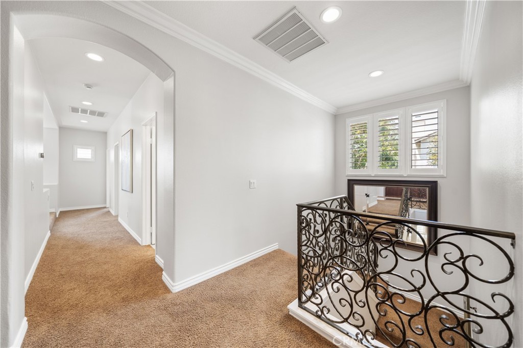 11848 Novella Court