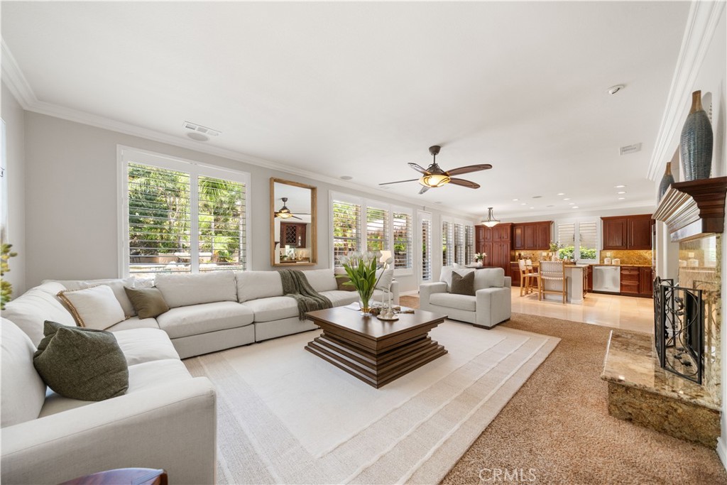 11848 Novella Court