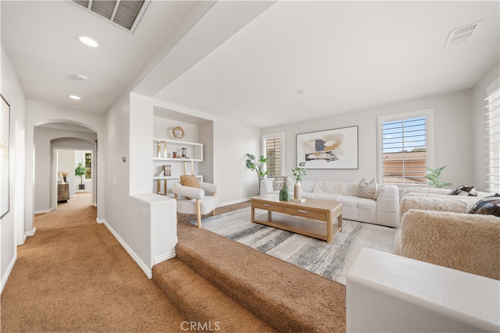 11848 Novella Court