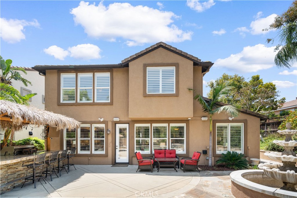 11848 Novella Court