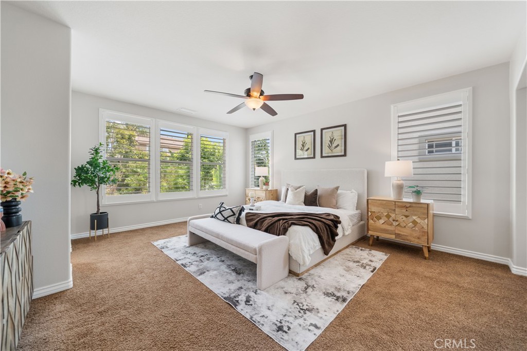 11848 Novella Court