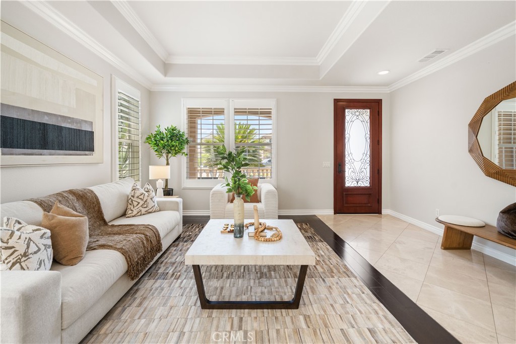 11848 Novella Court