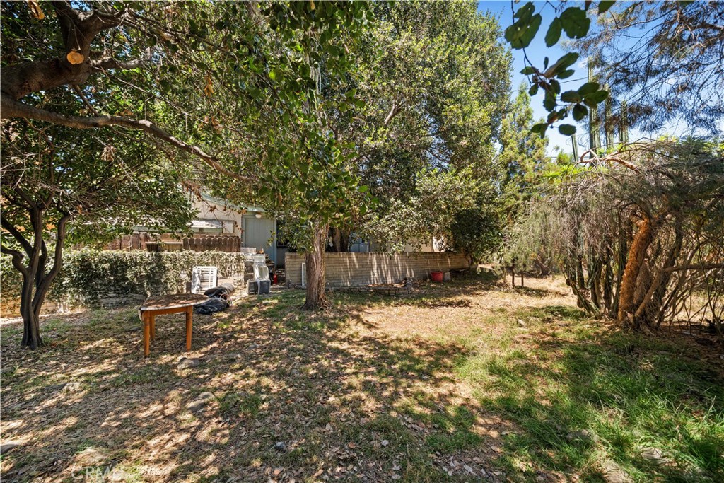 5916 ROSEMEAD BLVD