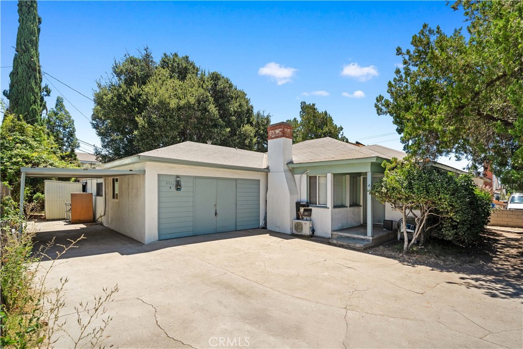 5916 ROSEMEAD BLVD