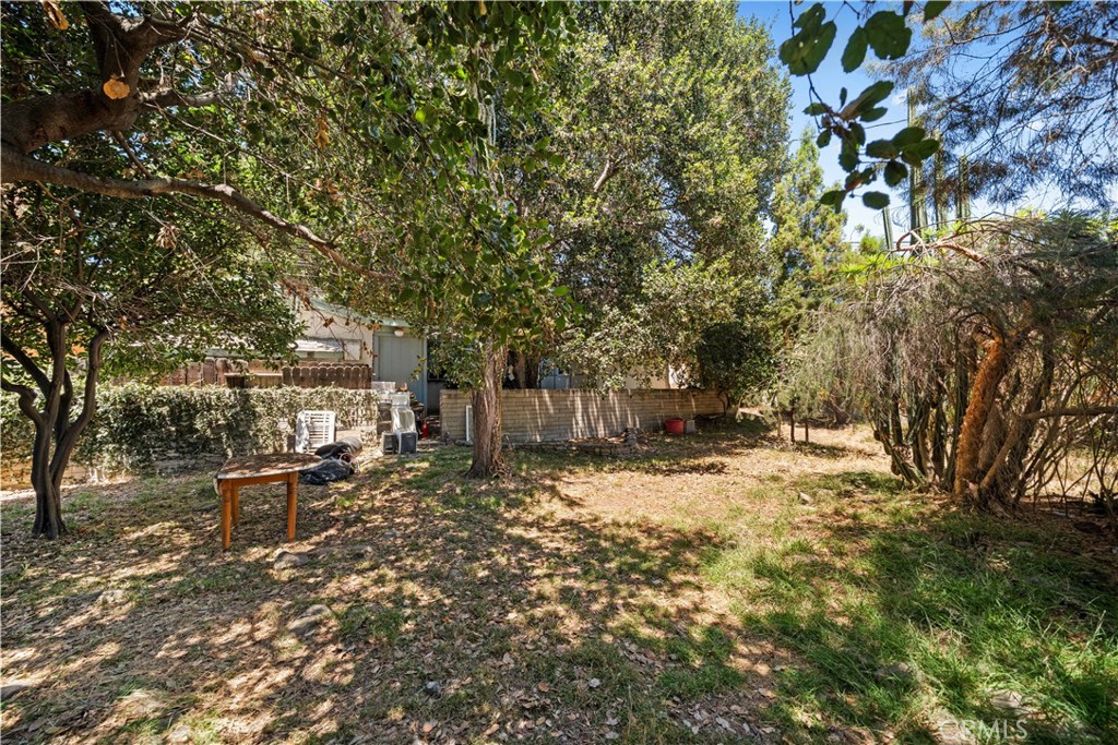 5916 ROSEMEAD BLVD
