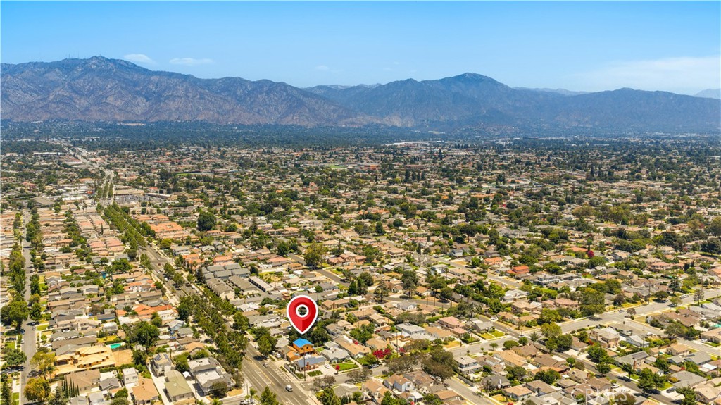 5916 ROSEMEAD BLVD
