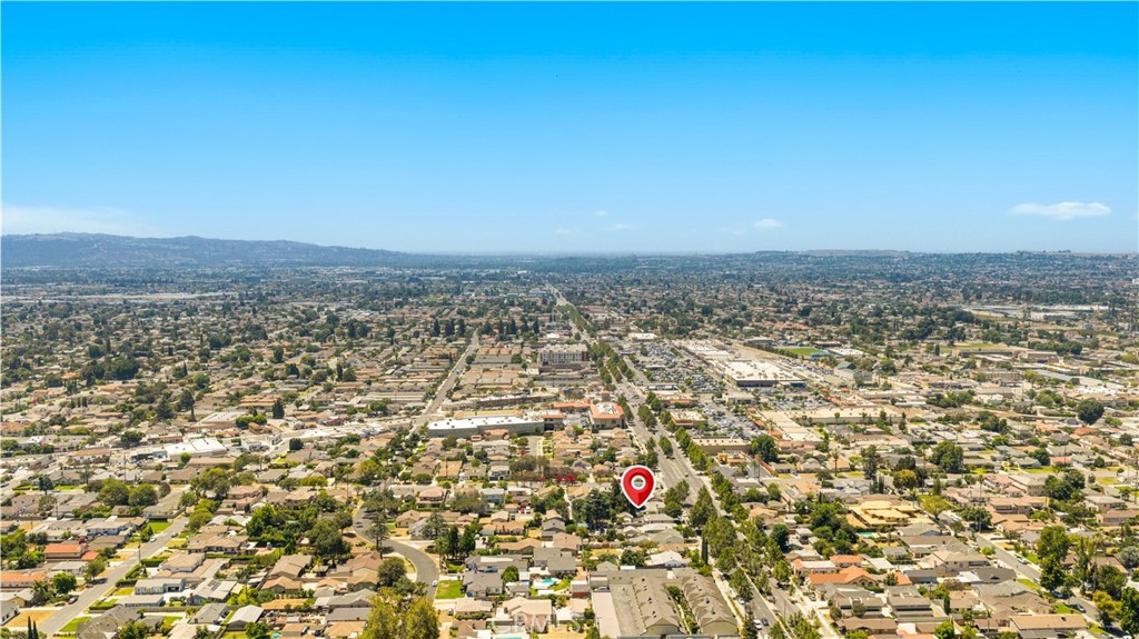 5916 ROSEMEAD BLVD