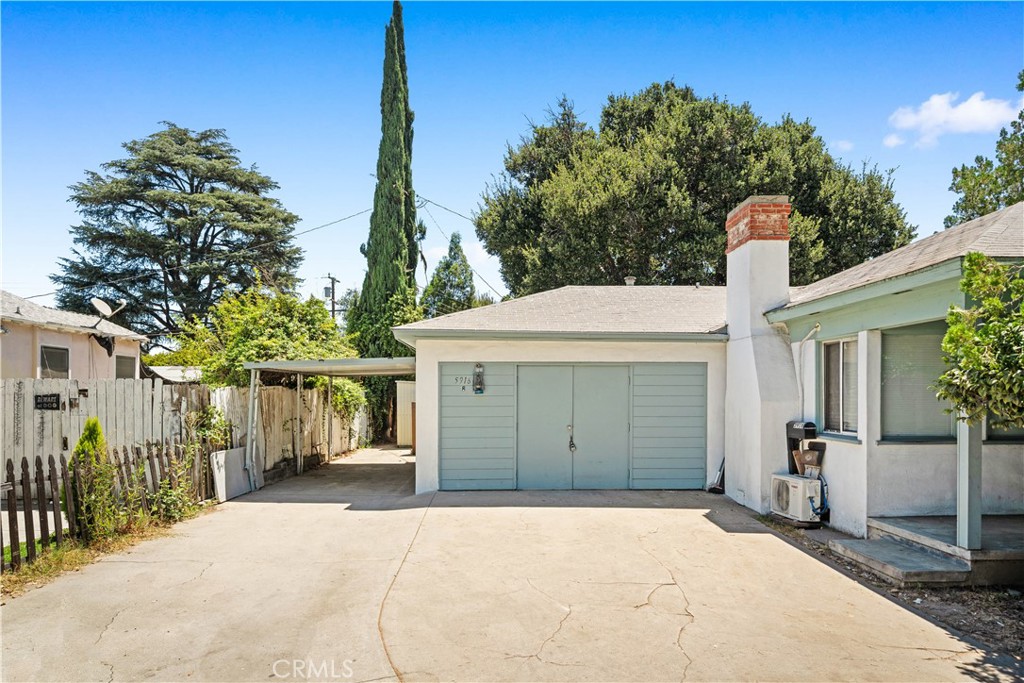 5916 ROSEMEAD BLVD