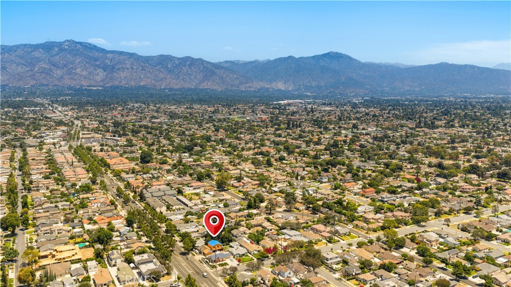 5916 ROSEMEAD BLVD
