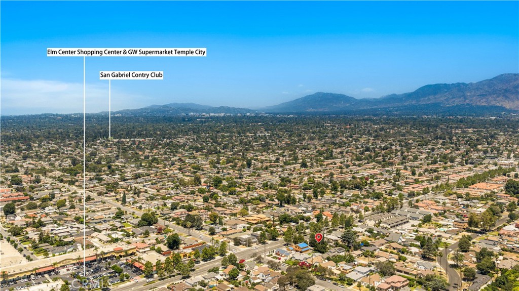5916 ROSEMEAD BLVD
