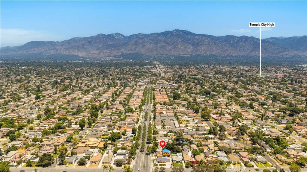 5916 ROSEMEAD BLVD