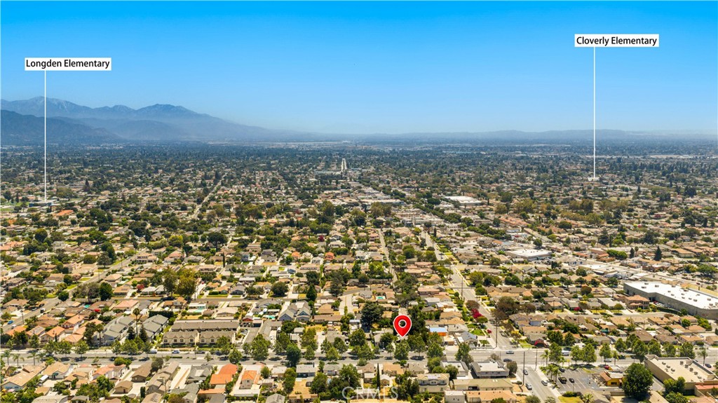 5916 ROSEMEAD BLVD