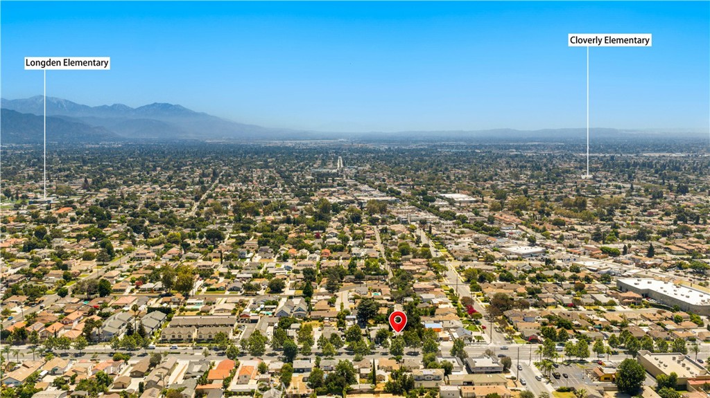 5916 ROSEMEAD BLVD