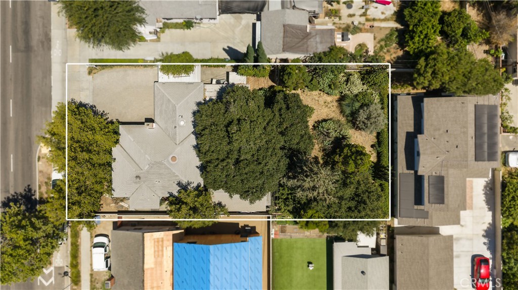 5916 ROSEMEAD BLVD