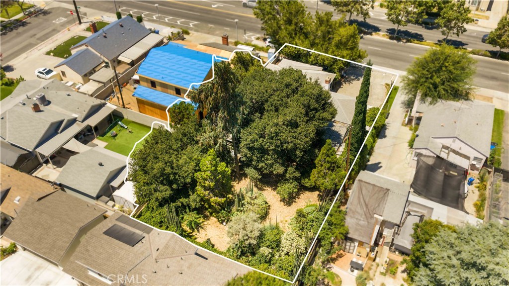 5916 ROSEMEAD BLVD