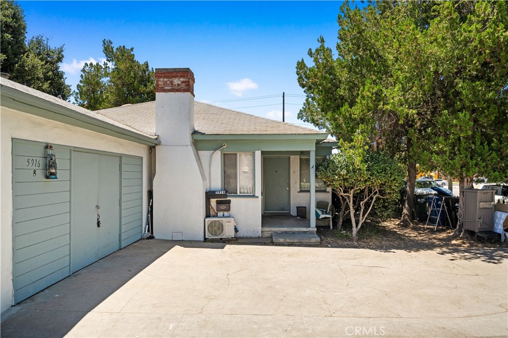 5916 ROSEMEAD BLVD