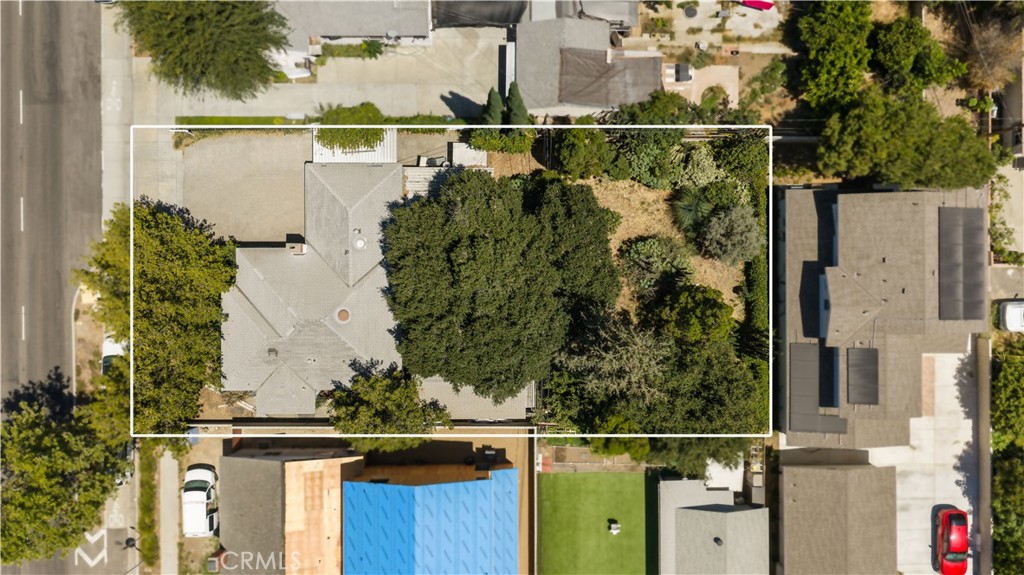 5916 ROSEMEAD BLVD