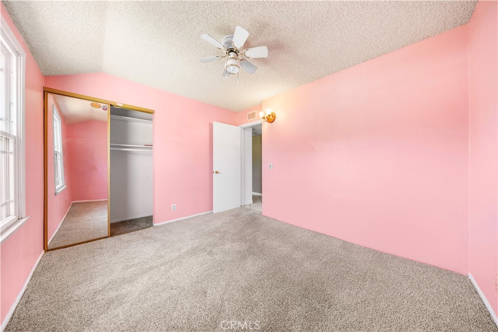 528 Essex